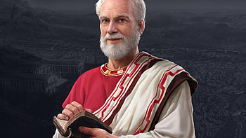 Expeditions: Rome, Video Game HD wallpaper