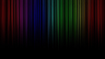 Artistic - Colors Artistic Fade Dark Colorful HD wallpaper