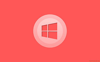 40 Best Material Design HD wallpaper