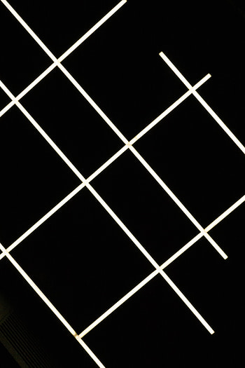 Texture, Lines, Textures, Bw, Chb, Stripes, Streaks, Obliquely HD phone wallpaper