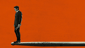 Whiplash, Music drama, Passionate drummer, Obsession with perfection HD wallpaper