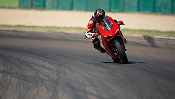 Ducati Panigale V2, Bolognas answer, Japans motorcycles, Glentern auto talk HD wallpaper