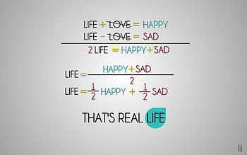 Humor, Sadic HD wallpaper
