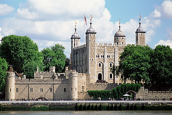Tower of London , Tower backgrounds HD wallpaper
