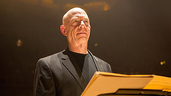 J.K. Simmons, Movies, Whiplash, Terence Fletcher HD wallpaper