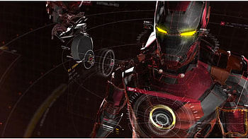 .wiki-Iron-Man-2016-Avengers-Age-of- HD wallpaper