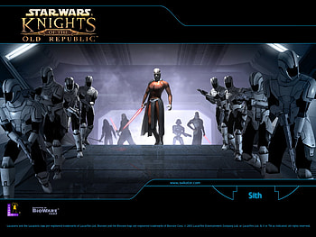 knights of the old republic, light saber, light, troopers, ramp, jedi, weapons HD wallpaper