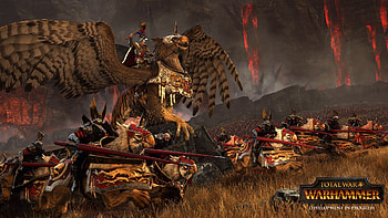 2016 Total War Warhammer, total-war-warhammer, games, pc-games, 2016-games HD wallpaper