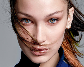 Bella Hadid, , Backgrounds HD wallpaper