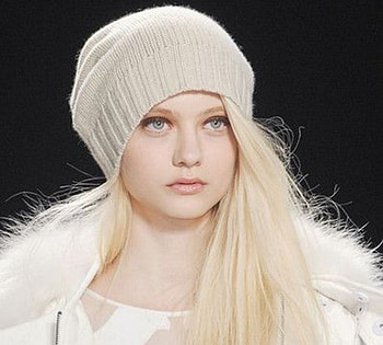 beautiful face, fashion, blonde, woman, beauty HD wallpaper