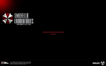 Resident Evil Revelations Jill Valentine HD wallpaper