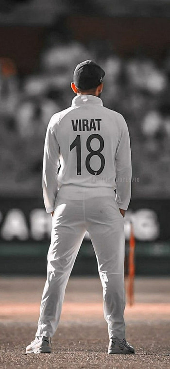 Virat Kohli Latest Collection - Best On Internet To , Virat Kohli Dark HD phone wallpaper