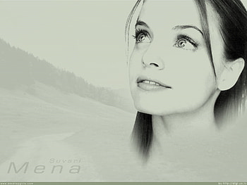 Illution, sweet, smile, hot, figure, cute, girl, beautiful, woman, face, lips, eye HD wallpaper