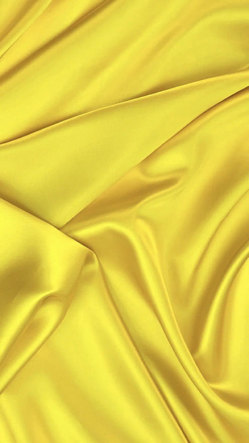Silk and satin, High resolution, Versatile , Stunning visuals HD phone wallpaper