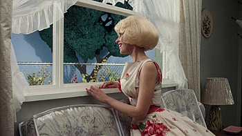 Somewhere That's Green, movie, Little Shop of Horrors HD wallpaper