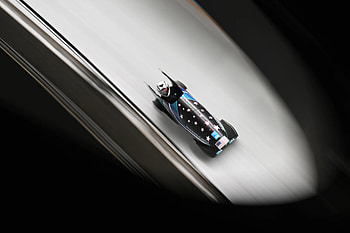 Monobob, Sledding HD wallpaper