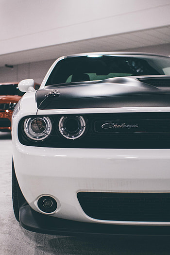 Sports, Cars, Car, Front View, Machine, Sports Car, Headlight HD phone wallpaper