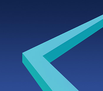 HTC 10 Stock, android, original, stock, abstract HD wallpaper