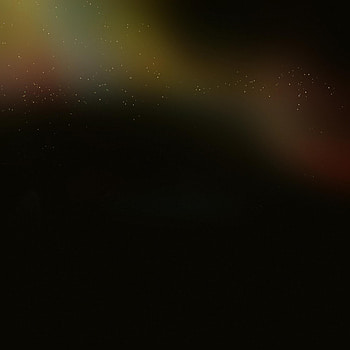 Oled, Samsung, Huawei HD phone wallpaper