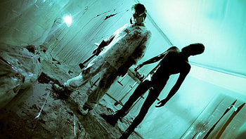 American Horror Story (2022) movie HD wallpaper