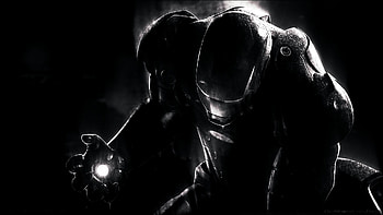 ... Iron Man and Backgrounds HD wallpaper