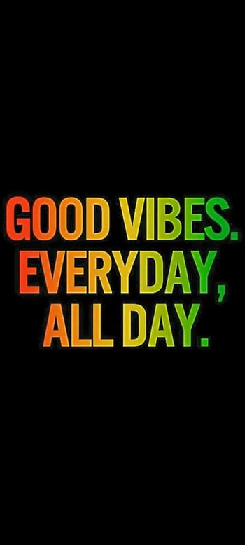 Words of Time, _caption, rasta, reggae HD phone wallpaper