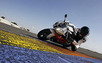 BMW S1000RR, s, bmw, rr, 1000 HD wallpaper