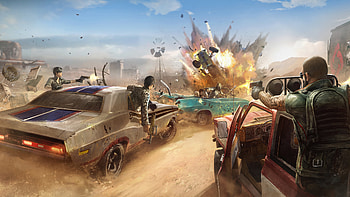 Pubg Season 5 2019 , pubg, ps-games, playerunknowns-battlegrounds, 2019-games, games HD wallpaper
