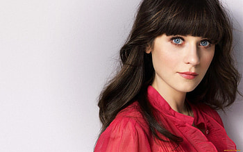Zooey Deschanel, Movies, , Hintergrnde HD wallpaper