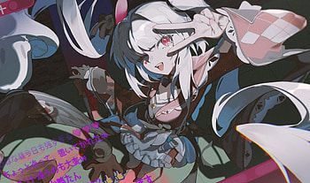 Sparxie — Honkai: Star Rail, Video Game, Sparxie (Honkai: Star Rail) HD wallpaper