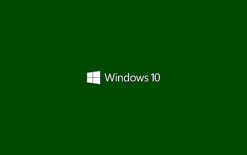 Windows 10 Original 2, windows, computer, windows-10, original HD wallpaper