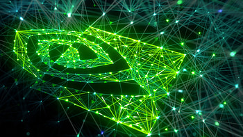 Nvidia, GeForce GTX 1660 Ti, 1, 536 CUDA cores HD wallpaper