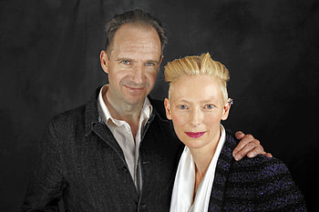 Tilda Swinton, Movies HD wallpaper