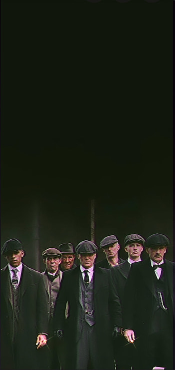 Peaky Blinders Shelby, aesthetic, tommy_shelby, TommyShelby, PeakyBlinders, alarm, black, Peaky_Blinders, anime HD phone wallpaper
