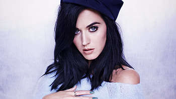 Katy Perry2, katy-perry, celebrities, music HD wallpaper