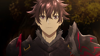 I Got a Cheat Skill Anime, Anime, I Got a Cheat Skill in Another World and Became Unrivaled in The Real World Too HD wallpaper