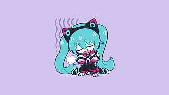 Miku x Sonic CrossWorlds | Vocaloid Racer | Twin-Tail Trackstar, Sonic Racing: CrossWorlds, Hatsune Miku HD wallpaper