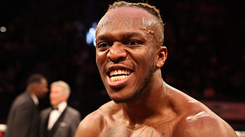 KSI: Dynamic of a Celebrity Icon, Celebrity HD wallpaper