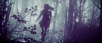 Lara Croft Rise Of The Tomb Raider 2017 Game, lara-croft, tomb-raider, games HD wallpaper