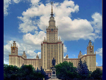 Beautiful Building, cool, building, beautiful HD wallpaper