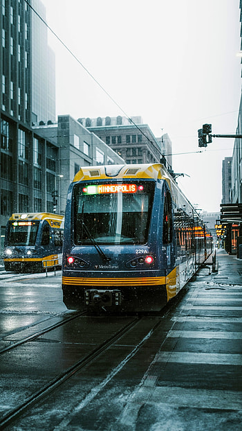 vehicle HD phone wallpaper