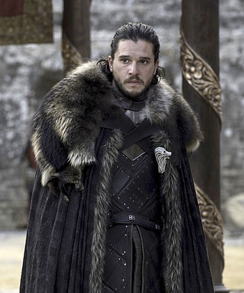 Jon Snow, Aegon Targaryen, Real Name, History HD phone wallpaper