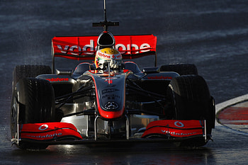 adi, other, cars HD wallpaper