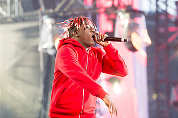 Lil Yachty, Disrespect Tour, Online music sales, Market success HD wallpaper