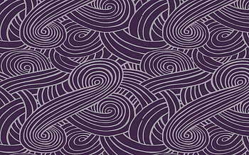 Background, Waves, Bright, Texture, Lines, Textures HD wallpaper