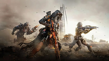2025 Call Of Duty Mobile Season 3 Cyber Mirage, call-of-duty-mobile, games, xbox-games, pc-games, video-games, 2025-games HD wallpaper