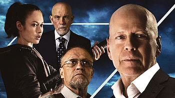 White Elephant, 2022 Movie, Watch on Soap2day HD wallpaper