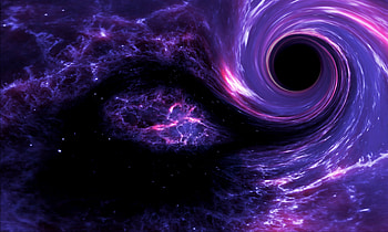 Abstract Galaxy Universe Deep Space Nebula , abstract, artist, artwork, digital-art, nebula, galaxy HD wallpaper
