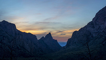 Big Bend, Tx, texas, fun, cool, nature, mountains, sunset HD wallpaper
