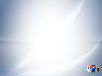Silver,Pepsi, ,1, , silver, pepsi, 1 HD wallpaper